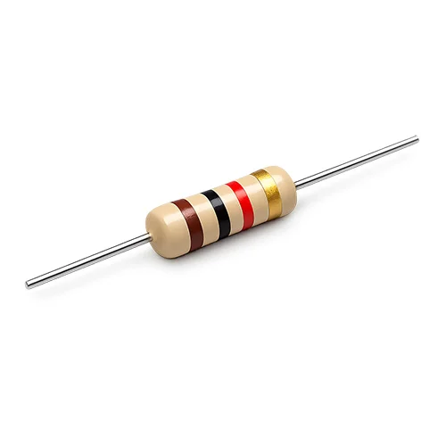 LBAT54CLT13G
