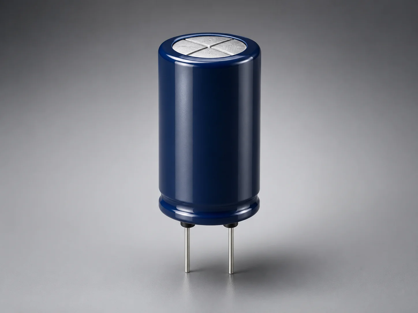 KEC1206-0P001UF-10V-005